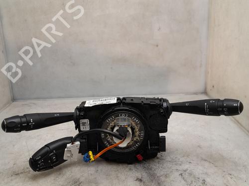Used Headlight switch PEUGEOT 308 II (LB_, LP_, LW_, LH_, L3_) 1.6 HDi 100 (99 hp) 29344125