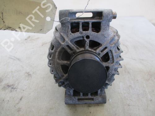 Alternator PEUGEOT 207 (WA_, WC_) 1.6 16V VTi | BP28710991M7