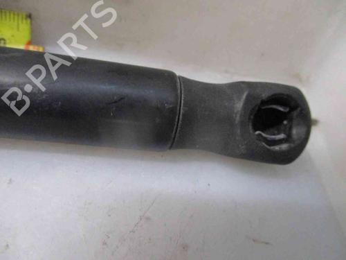 Hood lift support MERCEDES-BENZ C-CLASS (W204)  | BP26621633C139 