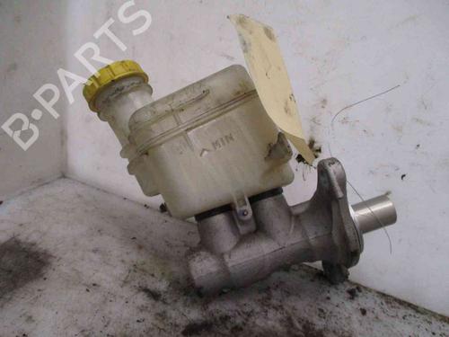 Other FIAT 500 (312_) 1.4 (312AXC1B, 312CXC1B) | BP26621883O1 