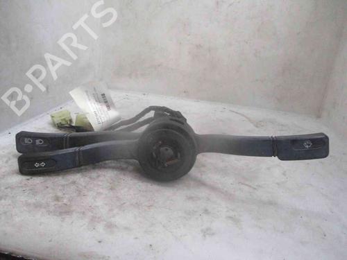 Used Headlight switch PEUGEOT BOXER Van (230L) 2.5 D (86 hp) 24010917