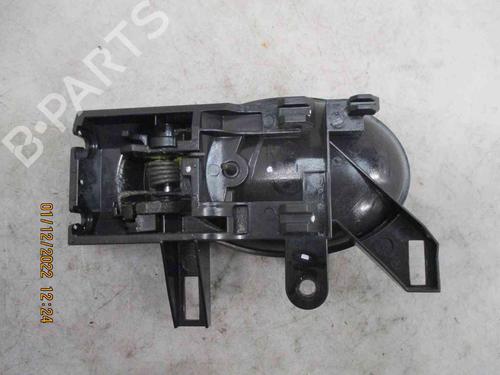 Rear right interior door handle NISSAN MICRA IV (K13K, K13KK) 1.2 | BP26626197I16 