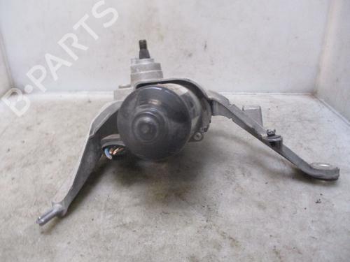 Front wiper motor FORD B-MAX (JK) 1.5 TDCi | BP26638780M29 