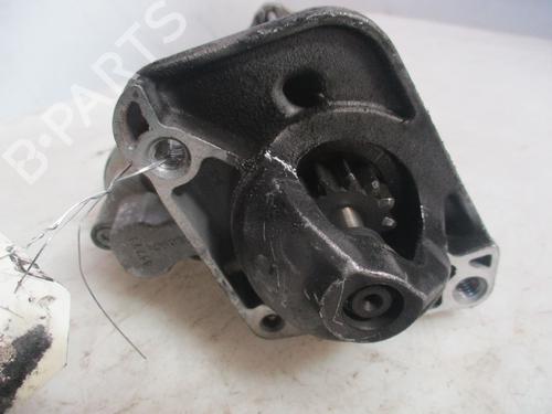 starter-renault-megane-iv-hatchback-b9amn_-2015-33967753 main image