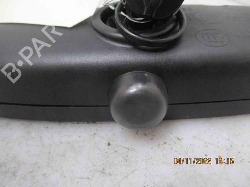 Rear mirror BMW 1 (E87)  | BP26627700I6 
