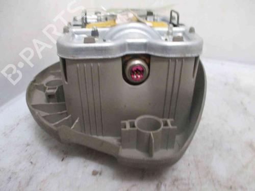 Driver airbag RENAULT CLIO III (BR0/1, CR0/1) 1.5 dCi (BR17, CR17) | BP19716695C9 
