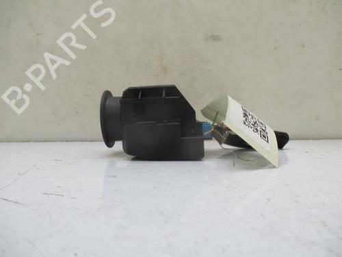 Ignition barrel MERCEDES-BENZ CLK (C209) CLK 220 CDI (209.308) | BP26636412M48 