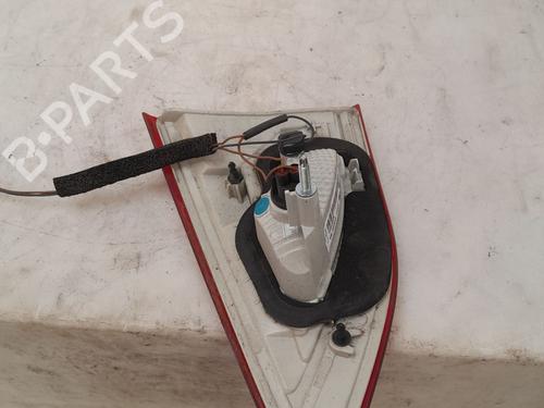 Left tailgate light FORD KUGA II (DM2) 2.0 TDCi | BP38473552C79 - Image 5