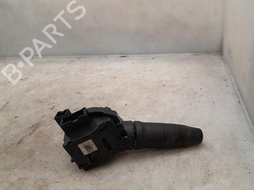 Steering column stalk NISSAN PRIMERA (P12) 1.9 dCi | BP37453417I23 - Image 5