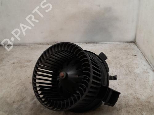 Used Heater blower motor Heater blower motor CITROËN XSARA PICASSO (N68) 1.6 HDi (90 hp) 36680399 36680399
