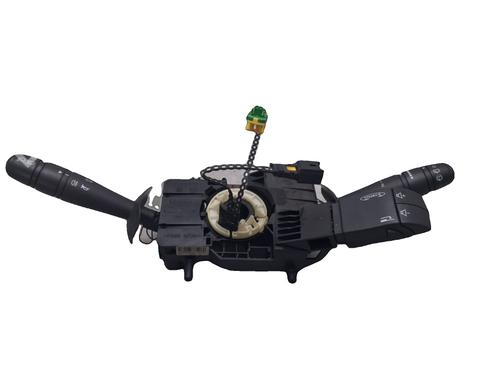 Used Steering column stalk Steering column stalk RENAULT TWINGO II (CN0_) 1.2 16V (CN0K, CN0V, CN0A) (76 hp) 40516555 40516555