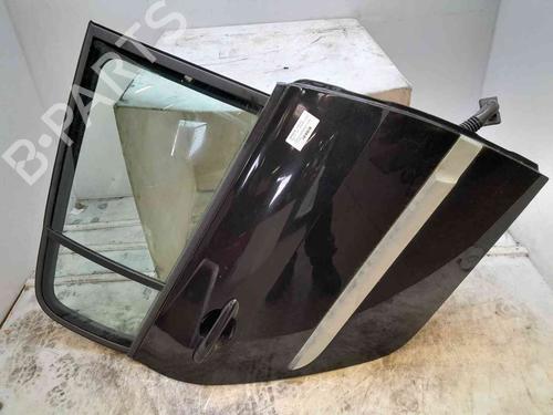 Used Right rear door RENAULT MEGANE II (BM0/1_, CM0/1_) 1.5 dCi (BM02, BM13, BM2A, CM02, CM13) (101 hp) 19740707