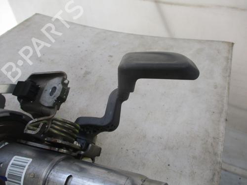 Steering column OPEL CORSA D (S07) 1.0 (L08, L68) | BP29413791M21 