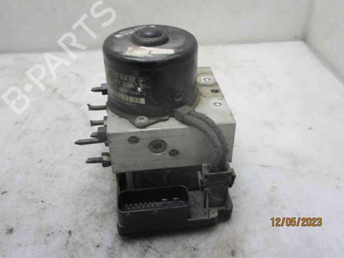 Used ABS pump SEAT ALHAMBRA (7V8, 7V9) 1.9 TDI (115 hp) 19735861