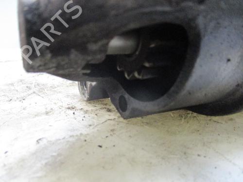Starter RENAULT KANGOO (KC0/1_) 1.5 dCi (KC08, KC09) | BP30691484M8