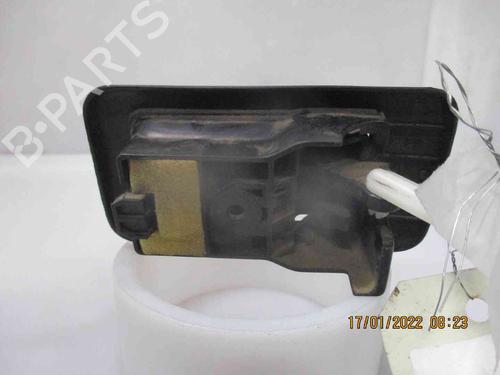 Front left interior door handle OPEL FRONTERA B (U99) 2.2 DTI (6B_ZC, 6B_VF, 6B_66, 6B_76) | BP24009133I13 
