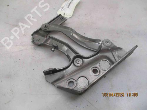 Hinge/Door check strap MERCEDES-BENZ B-CLASS Sports Tourer (W245) B 180 CDI (245.207) | BP26628710C146