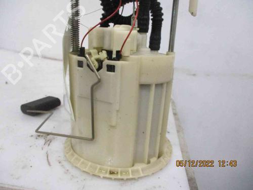 Fuel pump CITROËN C2 (JM_) 1.1 | BP30723175M76