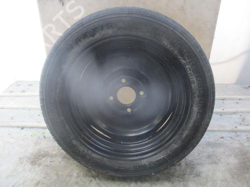 Jack Kit CITROËN C3 II (SC_) 1.4 VTi 95 | BP29642845C119 