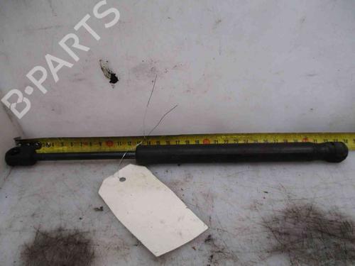 Amortecedor do capot SSANGYONG REXTON / REXTON II (GAB_) 2.7 Xdi (163 hp) 24006331
