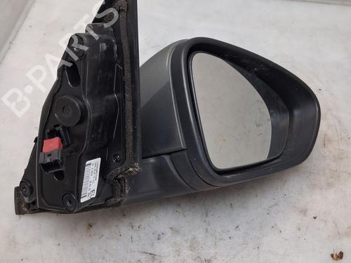 Used Right mirror Right mirror 38545189 38545189