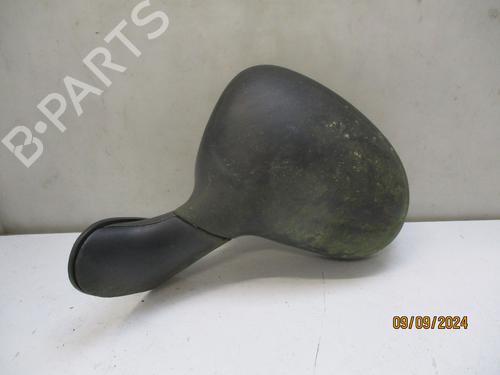 Left mirror DAEWOO MATIZ (M100, M150) 0.8 | BP20206908C26 