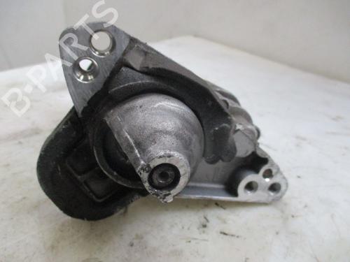Startmotor RENAULT CAPTUR II (HF_) TCe 100 (HFMT) | BP30604871M8 