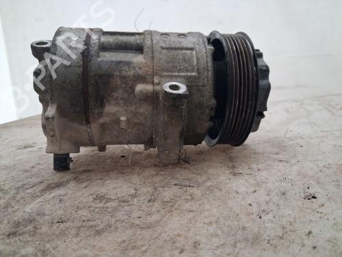 AC compressor OPEL CORSA D (S07) 1.3 CDTI (L08, L68) | BP39732091M34 - Image 8