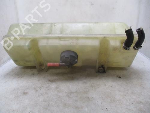 Expansion tank FIAT DUCATO Van (230_) 2.8 D | BP26637306C120 