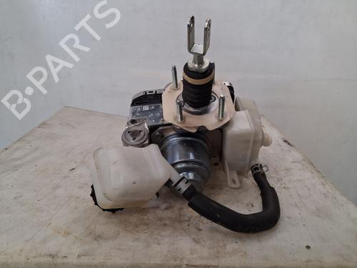 ABS pump MAZDA 3 Hatchback (BP) SKYACTIV-X M Hybrid AWD (BP2H) | BP36816704M43 - Image 4