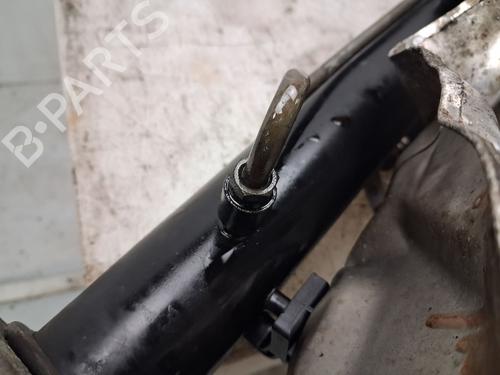 Steering rack FIAT DUCATO Van (250_) 130 Multijet 2,3 D | BP40049891M22 - Image 8