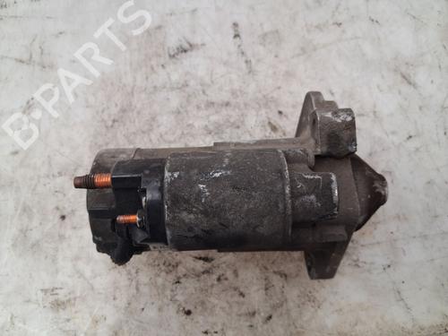 Starter RENAULT KANGOO Express (FW0/1_) 1.5 dCi 70 (FW0A, KW0V) | BP37273309M8 - Image 6