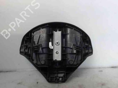 Driver airbag PEUGEOT 307 (3A/C) 2.0 HDi 110 | BP20206279C9 