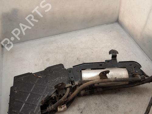 Start/Stop ECU CITROËN DS3 (SA_) 1.6 HDi 90 | BP37623395M59 - Image 4