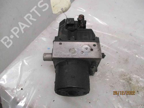 ABS pump SEAT IBIZA III (6L1) 1.9 TDI | BP26626994M43 