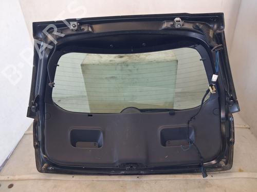Tailgate CITROËN C3 II (SC_) 1.4 | BP39384939C6 - Image 4