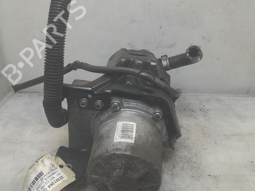 Steering pump PEUGEOT 607 (9D, 9U) 2.0 HDI | BP32128165M99 