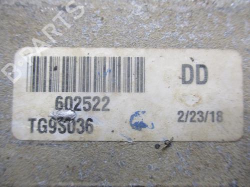 Generator SUZUKI SWIFT III (MZ, EZ) 1.3 DDiS (RS413D) | BP26634194M7 
