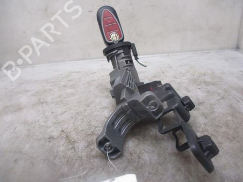 Used Ignition barrel ALFA ROMEO MITO (955_) 1.4 Turbo MultiAir (955AXM1A, 955AXR11) (135 hp) 24971534
