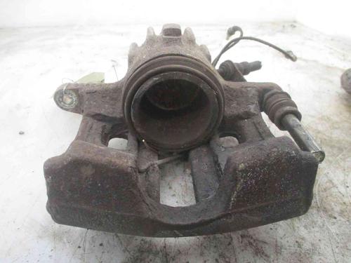 Right front brake caliper PEUGEOT 406 (8B) 1.6 | BP19712208M104