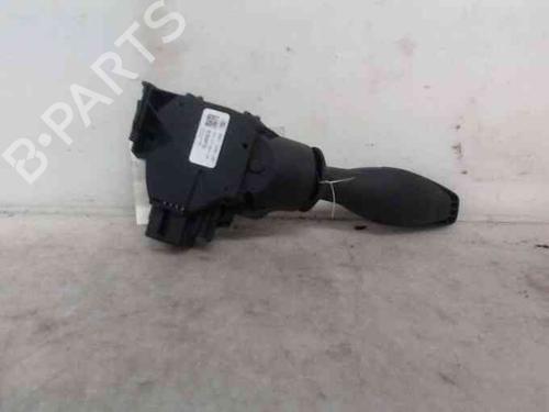 Steering column stalk FORD FIESTA VI (CB1, CCN) 1.6 TDCi | BP20203720I23 
