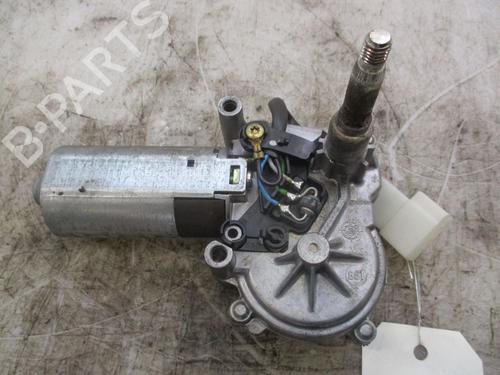 Used Back wipers mechanism RENAULT TWINGO I (C06_) 1.2 (C066, C068) (58 hp) 32632654