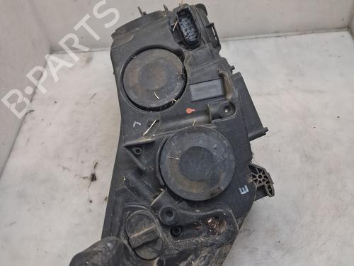 Left headlight FORD FOCUS III 1.6 TDCi | BP39936611C28 - Image 5