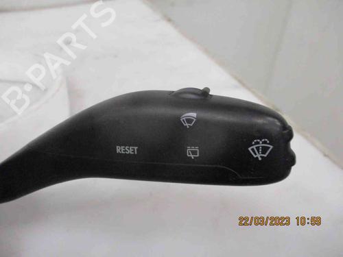 Headlight switch VW POLO (9N_, 9A_) 1.4 TDI | BP24970476I24 