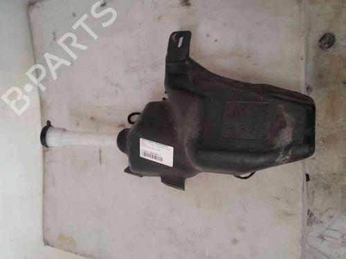 Windscreen washer tank OPEL ASTRA H (A04)  | BP26631622C113 