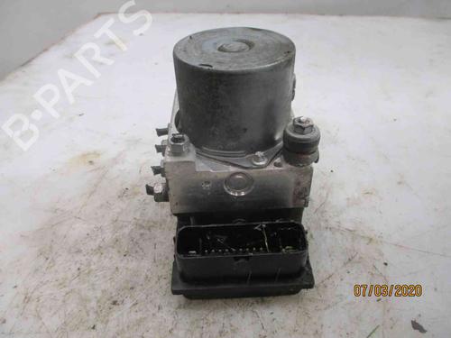 ABS pump PEUGEOT 307 SW (3H) 1.6 HDI 90 | BP21834158M43 