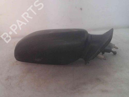 Right mirror RENAULT 19 II (B/C53_)  | BP20202473C27 