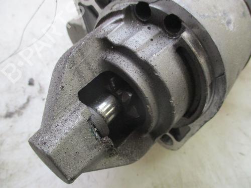 Starter SUZUKI SPLASH (EX) 1.2 VVT (A5B412) | BP31054619M8