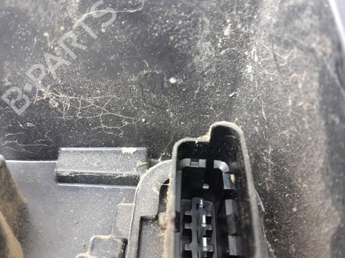 Venstre baglygte RENAULT CLIO III (BR0/1, CR0/1) 1.5 dCi (BR17, CR17) | BP29816648C34