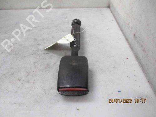 Used Seat buckle RENAULT FLUENCE (L3_) [2010-2025]  26629040